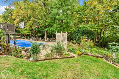 631 Middleham Circle, Beech Grove - 43