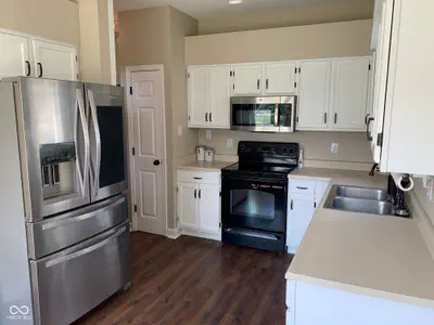 7818 Red Sunset Way, Avon - 4