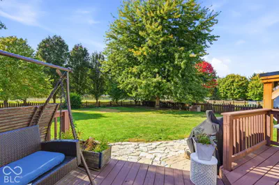 3564 Pennswood Court, Plainfield - 39