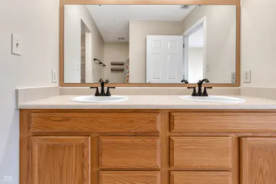 7350 Pipestone Drive, Indianapolis - 29