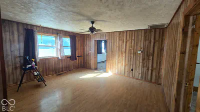 1834 Orleans Street, Indianapolis - 6