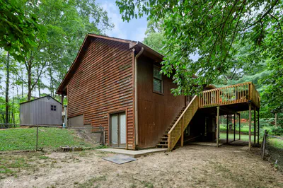 8265 Metzel Lane, Nineveh - 53