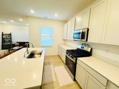 4235 Mendocino Boulevard, Indianapolis - 14