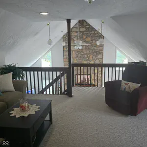 7022 Ivy Lane, New Palestine - 23