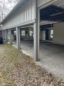 4007 State Road 46, Nashville - 73