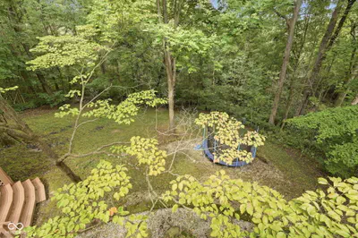 3805 Ramsgate Road, Martinsville - 92