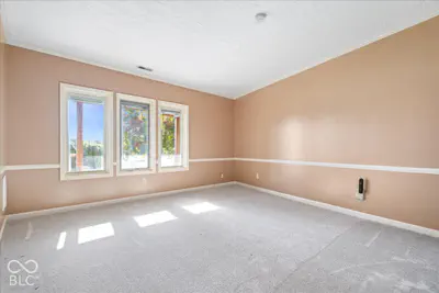 61 Hickory Ridge Circle, Cicero - 40