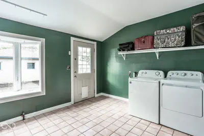 627 Morris Street, Indianapolis - 26