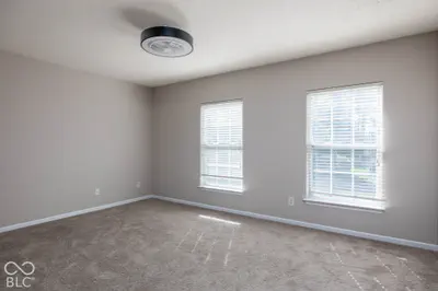 12670 131st Street, Fishers - 38