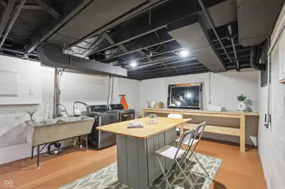 6976 Washington Boulevard, Indianapolis - 69