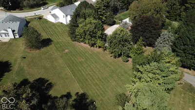 1835 Howell Drive, Indianapolis - 60