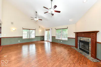 11513 Brook Bay Circle, Indianapolis - 37