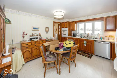 7838 US Highway 52, New Palestine - 16