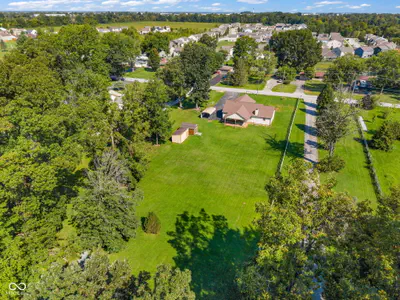 7441 Camby Road, Camby