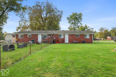 42-44 Allen Drive, Mooresville - 23