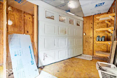 5336 Epler Road, Indianapolis - 34