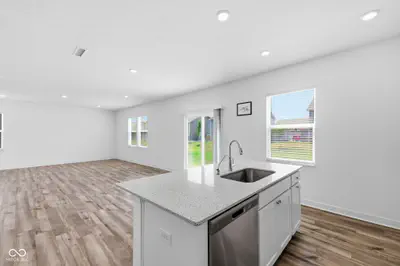 1258 Inverness Drive, Avon - 19