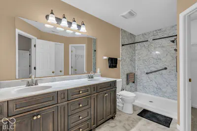 2163 Bradford Trace Boulevard, Indianapolis - 27