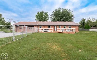 10997 Co Rd 800 N, Seymour - 21