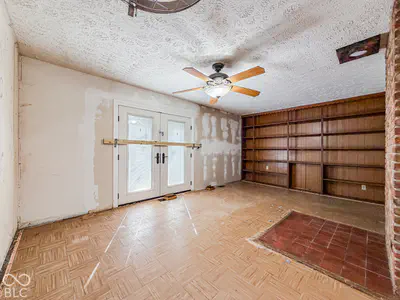 7402 Oak Avenue, Indianapolis - 17