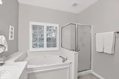 13799 Forum Meadows Drive, Carmel - 54