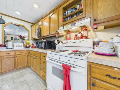 5741 350, Anderson - 7