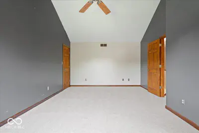 13749 Langley Court, Carmel - 23