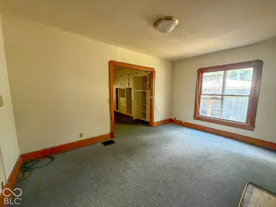 307 Burgess Avenue, Indianapolis - 30