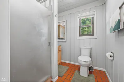 1610 Southview Drive, Indianapolis - 21