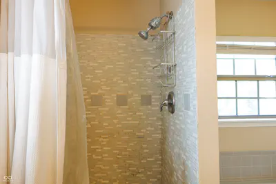 3133 Woodlane Court, Indianapolis - 20