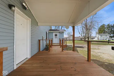 3650 State Road 9, Lagrange - 34