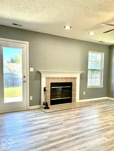 6119 Rocky River, Indianapolis - 7