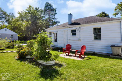 2101 Sharon Avenue, Indianapolis - 16