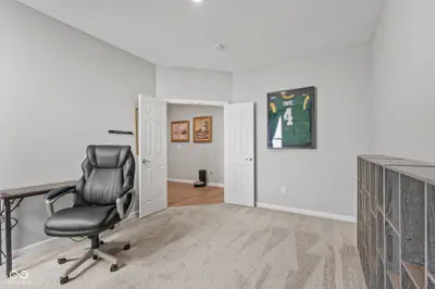 2537 Riviera Place, Greenwood - 25