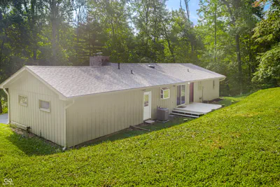 1726 Harrison Ridge Road, Nashville - 72