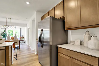 1539 Pine Circle, Franklin - 19