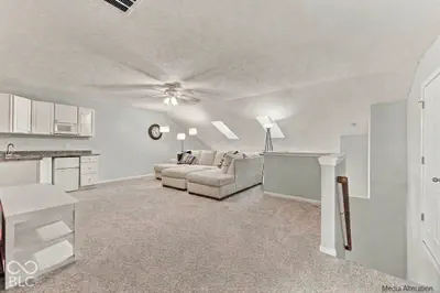 6252 Eller Creek Drive, Fishers - 22