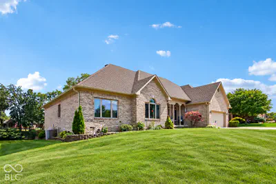 6635 E Ridgeview Court, Mooresville - 2