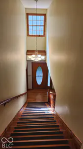 7554 E State Road 44, Shelbyville - 33