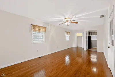 8223 U S 35 Highway, Losantville - 17