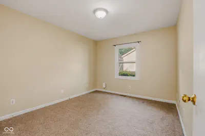 3525 Richland Drive, Columbus - 17