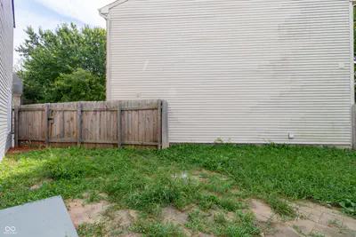 5041 Clarkson Drive, Indianapolis - 30
