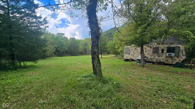 6847 Brushy Fork Road, Madison - 39