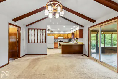 2448 S Sunrise Drive, New Palestine - 12