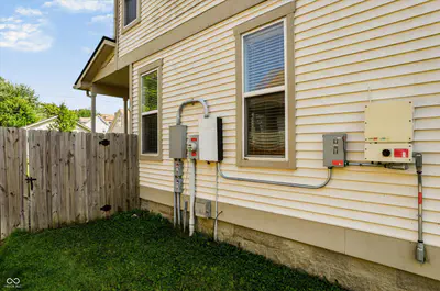 2329 Central Avenue, Indianapolis - 33