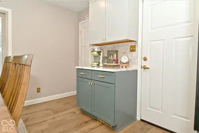 111 Brentwood Lane, Whiteland - 9