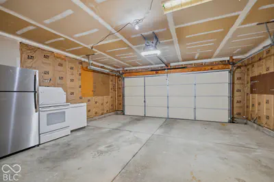 633 Vernon Place, Westfield - 32