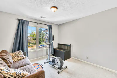 8451 Ardennes Drive, Fishers - 25