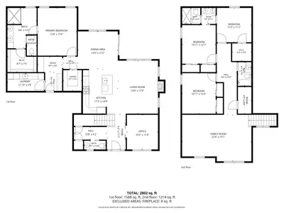 1065 Chesapeake Cove Drive, Lafayette - 58
