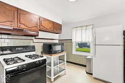 4541 Brookville Road, Indianapolis - 14